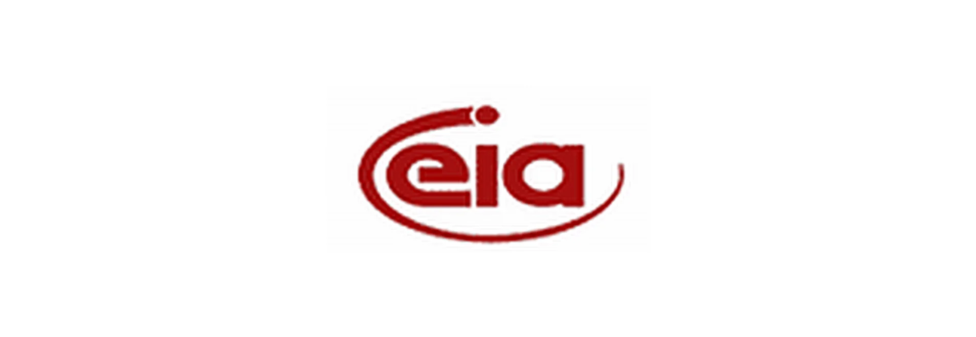 Logo de la Administración de Información Energética de Estados Unidos