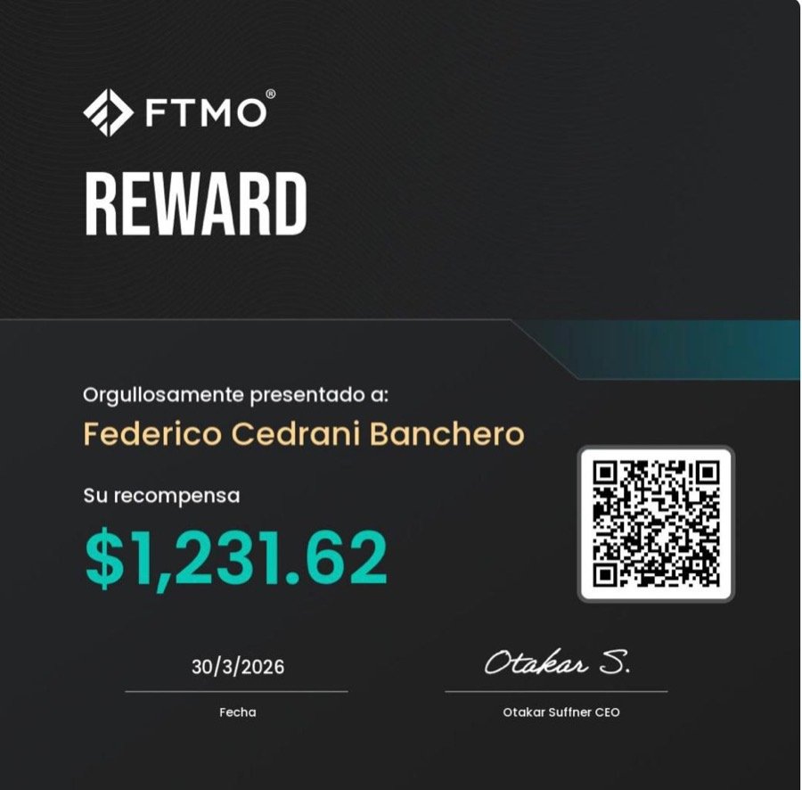 Comprobante de retiro